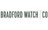 Bradford Watch Co