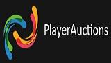 PlayerAuctions