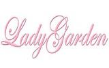 LadyGarden