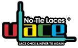 U-Lace