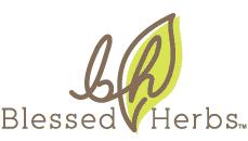 Blessedherbs Coupon and Coupon Codes