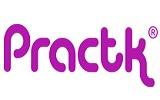 Practk