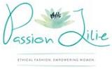 Passion Lilie