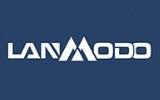 Lanmodo