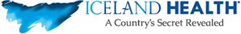 Icelandhealth Coupon and Coupon Codes