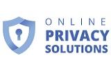 Online Privacy Solutions