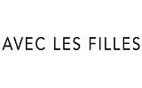 Avec Les Filles