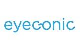 Eyeconic