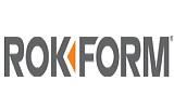 Rokform