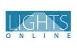 Lights Online