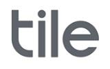 The Tile App