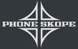 Phone Skope