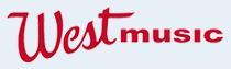 WestMusic Coupon and Coupon Codes