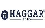 Haggar