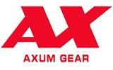 Axum Gear