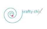 Krafty Chix
