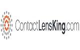 Contact Lens King