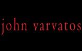 John Varvatos