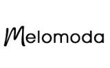 MeloModa