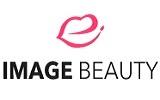 Discount Beauty Center