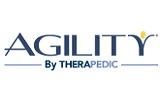 Agility Bed