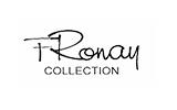 Fronay