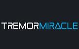 Tremor Miracle