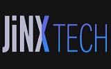 JINX TECH