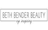 Beth Bender Beauty