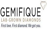 Gemifique