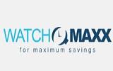 WatchMaxx