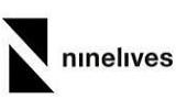 Nine Lives Apparel