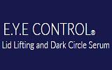 Buy Eye Control