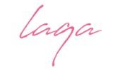 Laqa & Co.