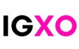 IGXO Cosmetics