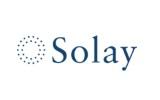 Solay Sleep
