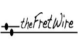 The FretWire