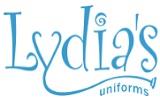 Lydias Uniforms
