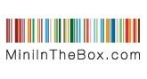 MiniInTheBox