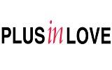 Plus In Love