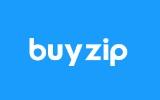 Buyzip