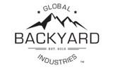 Global Backyard Industries