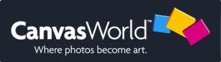CanvasWorld Coupon and Coupon Codes