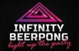 Infinity Beer Pong