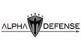 Alpha Defense Gear