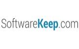 SoftwareKeep