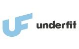 Underfit