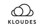 Kloudes