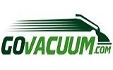 Govacuum.com
