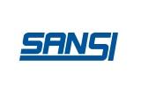 Sansi LED
